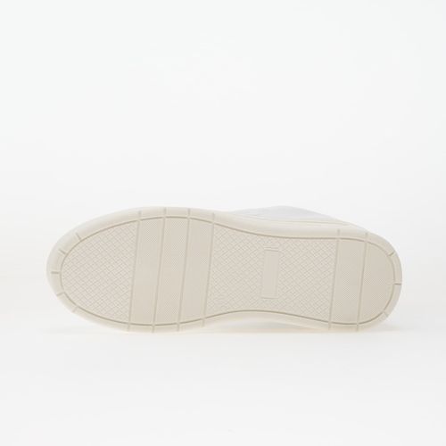 Baskets Voyage Knot EUR 41 - Filling Pieces - Modalova