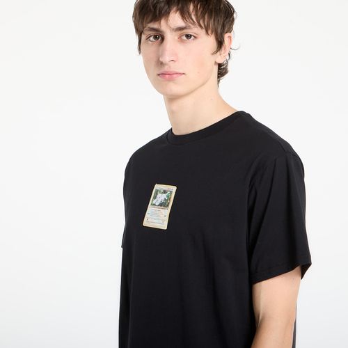 T-shirt Legendary Nerm Tee L - RIPNDIP - Modalova