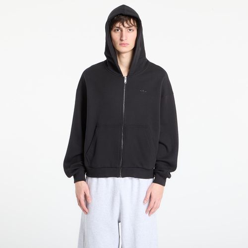 Sweatshirt adidas Premium Essentials Full-Zip Hoodie S - adidas Originals - Modalova