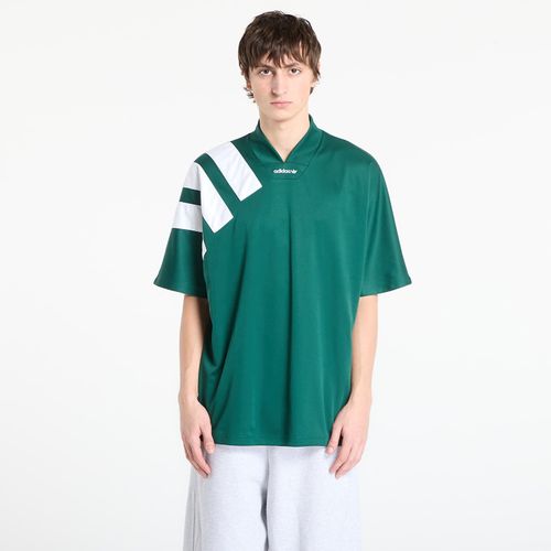 Maillot adidas Adicolor Blocked Jersey / M - adidas Originals - Modalova