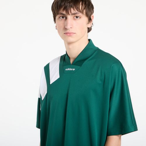 Maillot adidas Adicolor Blocked Jersey / M - adidas Originals - Modalova