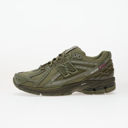Baskets 1906 EUR 44.5 - New Balance - Modalova