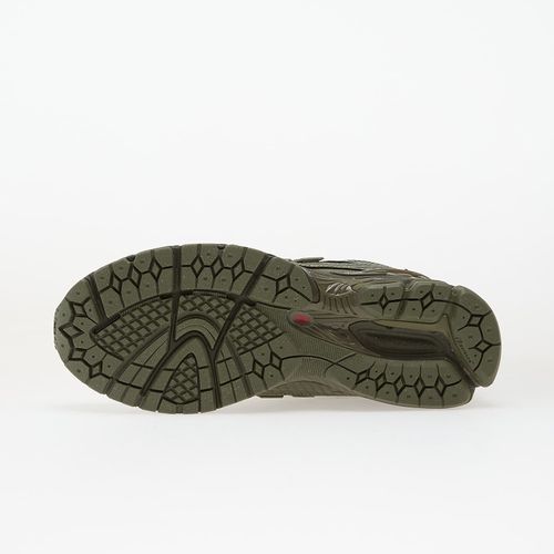 Baskets 1906 EUR 44.5 - New Balance - Modalova
