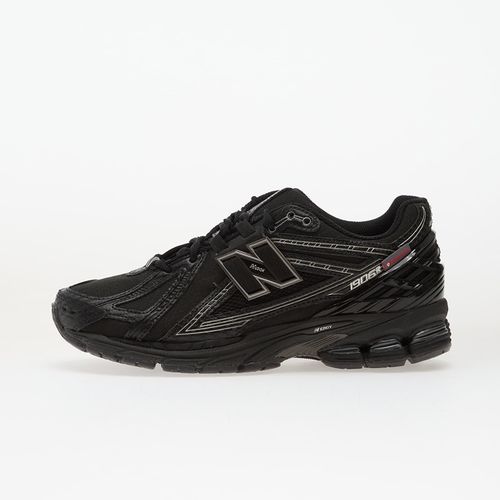 Baskets 1906 EUR 40 - New Balance - Modalova