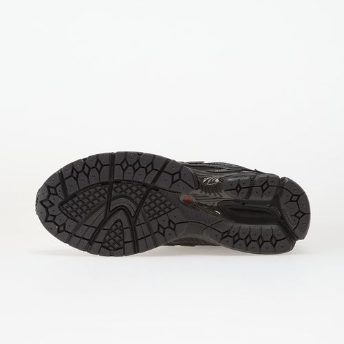 Baskets 1906 EUR 40 - New Balance - Modalova