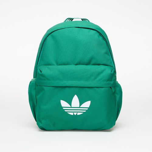 Sac à dos adidas Adicolor Classic Backpack Universal - adidas Originals - Modalova