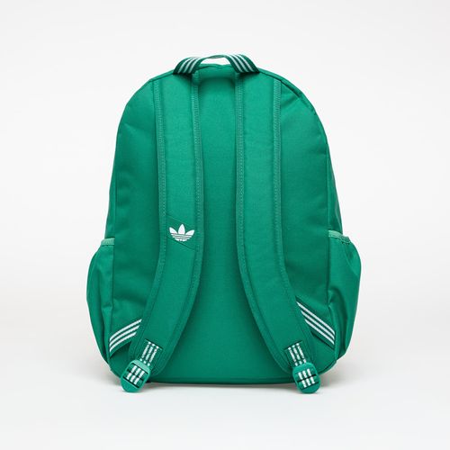 Sac à dos adidas Adicolor Classic Backpack Universal - adidas Originals - Modalova