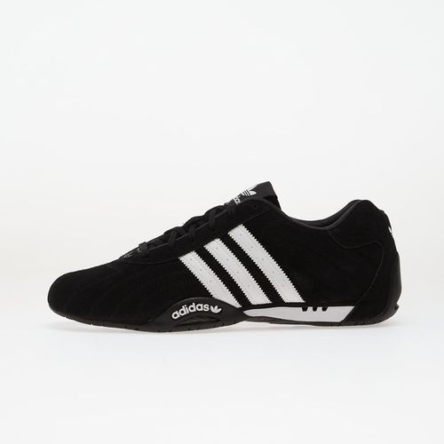 Baskets adidas Adiracer Lo / / EUR 40 2/3 - adidas Originals - Modalova