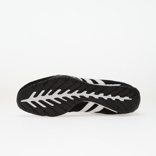 Baskets adidas Adiracer Lo / / EUR 40 2/3 - adidas Originals - Modalova