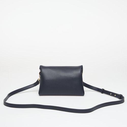 Th Modern Ess Mini Crossover Universal - Tommy Hilfiger - Modalova