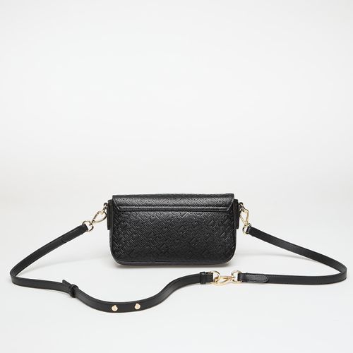 Th Icon Conv Crossover Mono Universal - Tommy Hilfiger - Modalova