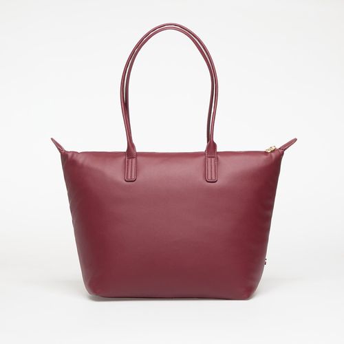 Popette Soft Tote Universal - Tommy Hilfiger - Modalova