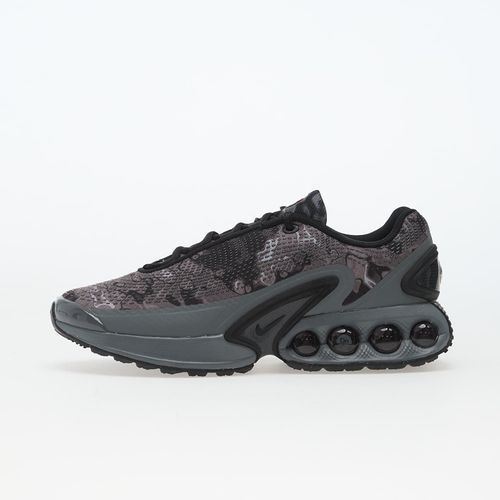 Baskets Air Max Dn Nrg / EUR 47.5 - Nike - Modalova