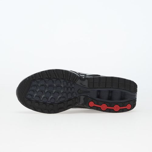Baskets Air Max Dn Nrg / EUR 47.5 - Nike - Modalova