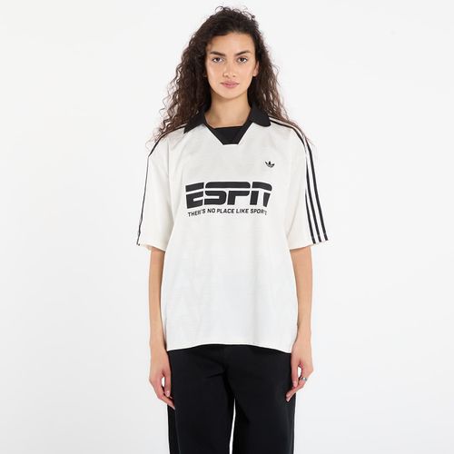 Maillot adidas Football Jersey Sponsor M - adidas Originals - Modalova