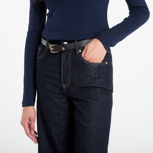 Jeans Denim 70'S Wide Leg Hw W29/L32 - Tommy Hilfiger - Modalova