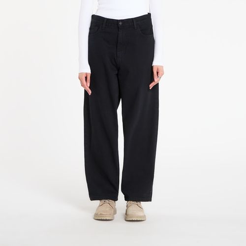 Pantalons W' Brandon Pant S - Carhartt WIP - Modalova