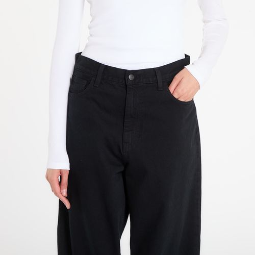 Pantalons W' Brandon Pant S - Carhartt WIP - Modalova