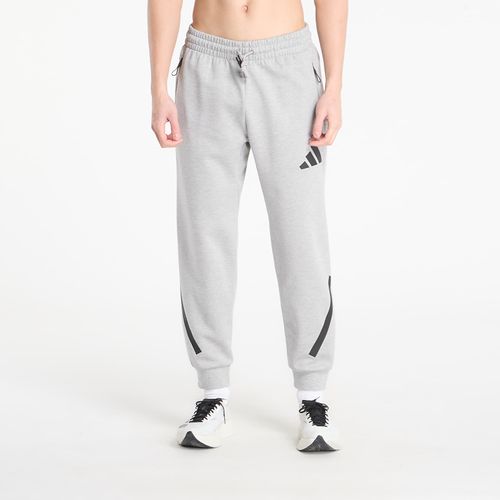 Pantalons adidas Z.N.E. Tracksuit Bottoms M - adidas Performance - Modalova