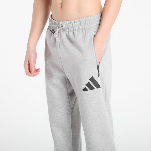 Pantalons adidas Z.N.E. Tracksuit Bottoms M - adidas Performance - Modalova