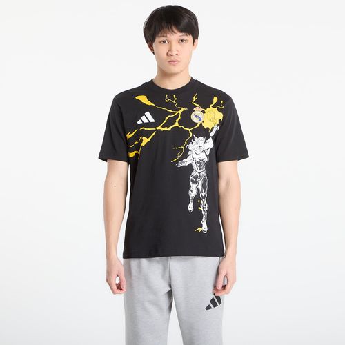 T-shirt adidas Real Madrid Avengers T-Shirt S - adidas Originals - Modalova