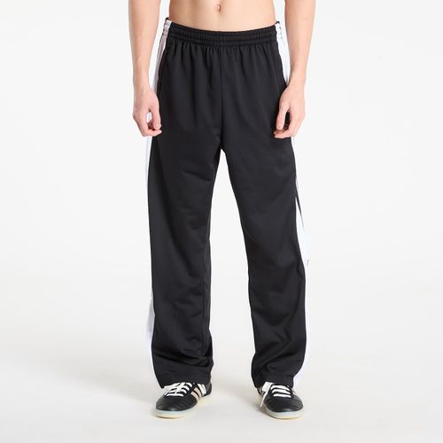 Pantalon de survêtement adidas Adibreak Classic Tracksuit Bottoms / XL - adidas Originals - Modalova