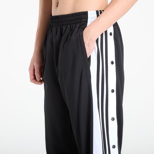 Pantalon de survêtement adidas Adibreak Classic Tracksuit Bottoms / XL - adidas Originals - Modalova
