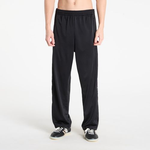 Pantalon de survêtement adidas Adibreak Classic Tracksuit Bottoms / L - adidas Originals - Modalova