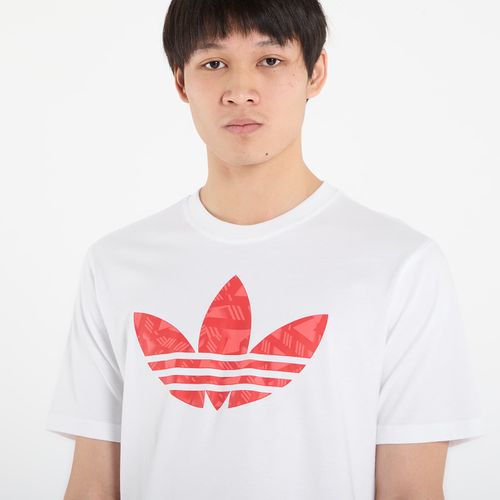 T-shirt adidas Trefoil Series T-Shirt M - adidas Originals - Modalova