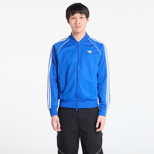 Sweatshirt adidas Sst Track Top / L - adidas Originals - Modalova
