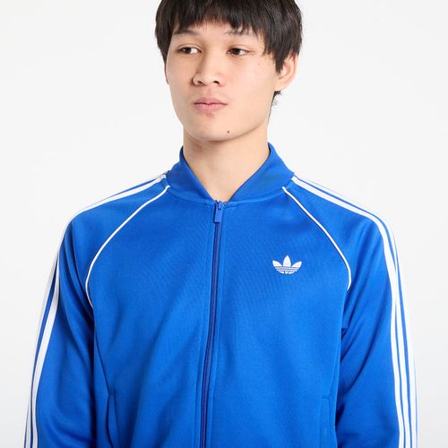 Sweatshirt adidas Sst Track Top / L - adidas Originals - Modalova