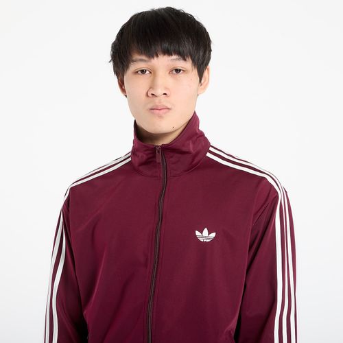 Sweatshirt adidas Firebird Track Top / XL - adidas Originals - Modalova