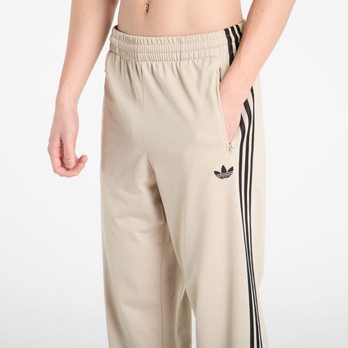 Pantalon de survêtement adidas Firebird Track Tracksuit Bottoms XL - adidas Originals - Modalova