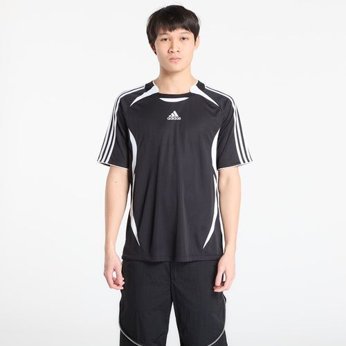 T-shirt adidas Teamgeist Adicolor T-Shirt S - adidas Originals - Modalova