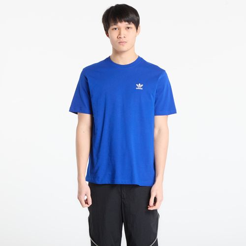 T-shirt adidas Trefoil Essentials Tee M - adidas Originals - Modalova