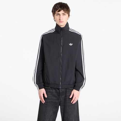 Sweatshirt adidas Firebird Woven Track Top M - adidas Originals - Modalova
