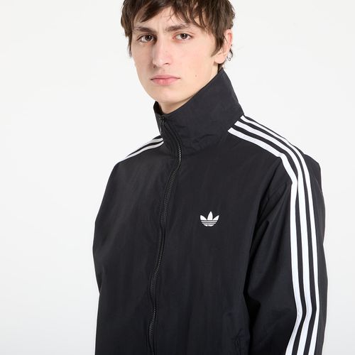 Sweatshirt adidas Firebird Woven Track Top M - adidas Originals - Modalova