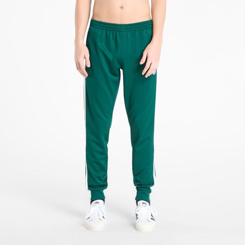 Pantalon de survêtement adidas Sst Track Pants XL - adidas Originals - Modalova
