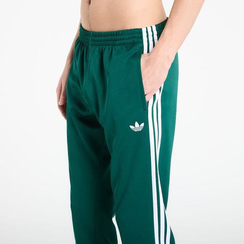 Pantalon de survêtement adidas Sst Track Pants S - adidas Originals - Modalova