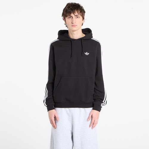 Sweatshirt adidas 3-Stripes Hoodie XL - adidas Originals - Modalova