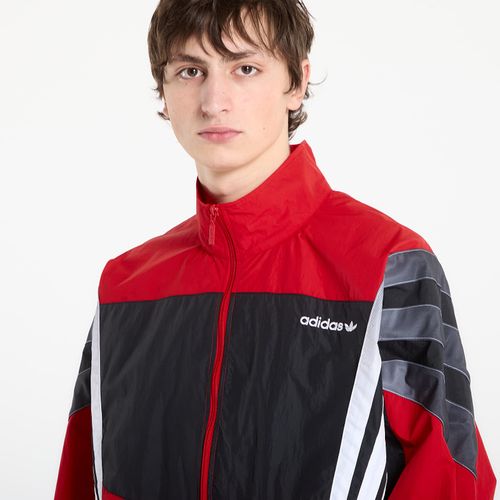 Sweatshirt adidas Santiago Track Top XL - adidas Originals - Modalova