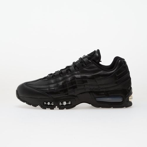 Baskets Air Max 95 "Big Bubble" Ltr Qs / - EUR 41 - Nike - Modalova