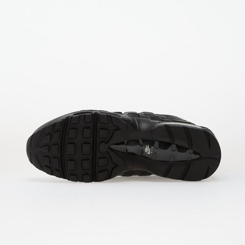 Baskets Air Max 95 "Big Bubble" Ltr Qs / - EUR 41 - Nike - Modalova