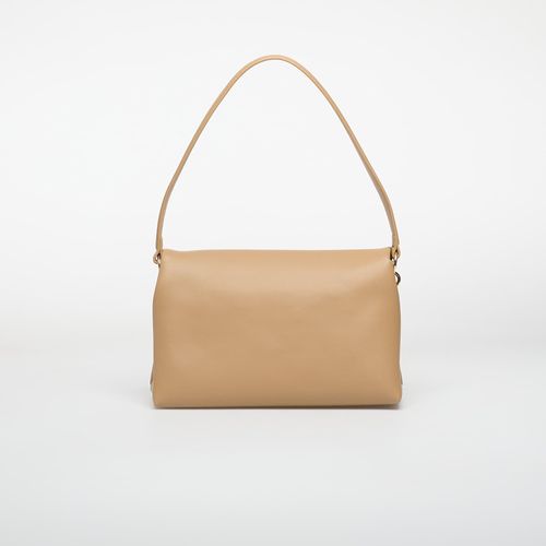Th Modern Ess Shoulder Bag Universal - Tommy Hilfiger - Modalova
