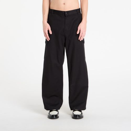 Pantalons Brady Cargo Pant XS - Carhartt WIP - Modalova