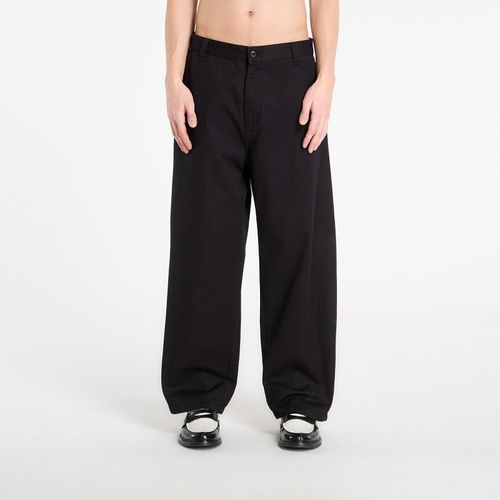 Pantalons Brady Pant XL - Carhartt WIP - Modalova