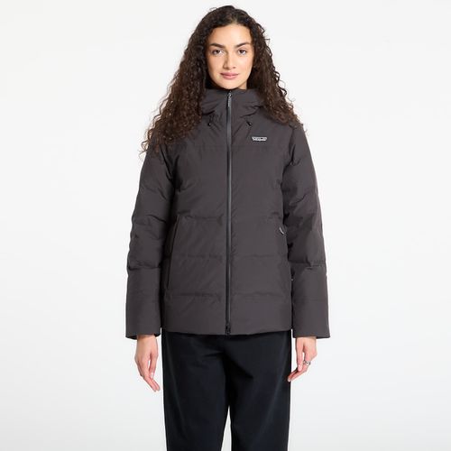 Veste W's Jackson Glacier Jacket L - Patagonia - Modalova