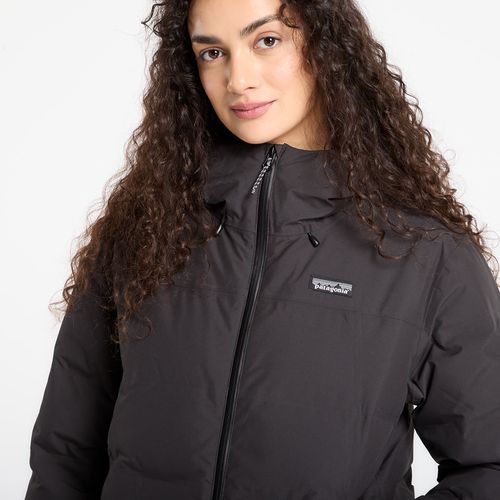 Veste W's Jackson Glacier Jacket L - Patagonia - Modalova