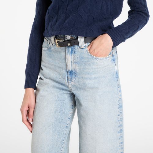 Jeans Denim Barrel Rw W30/L30 - Tommy Hilfiger - Modalova