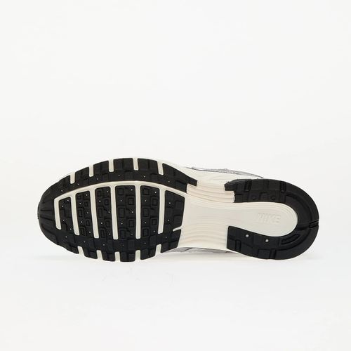 Baskets P-6000 / - EUR 38.5 - Nike - Modalova